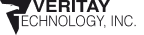 TechCorp Solutions