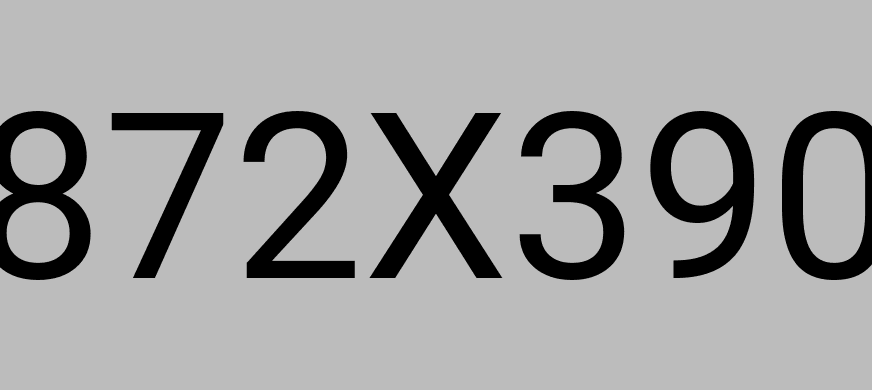 Cross-Platform Development